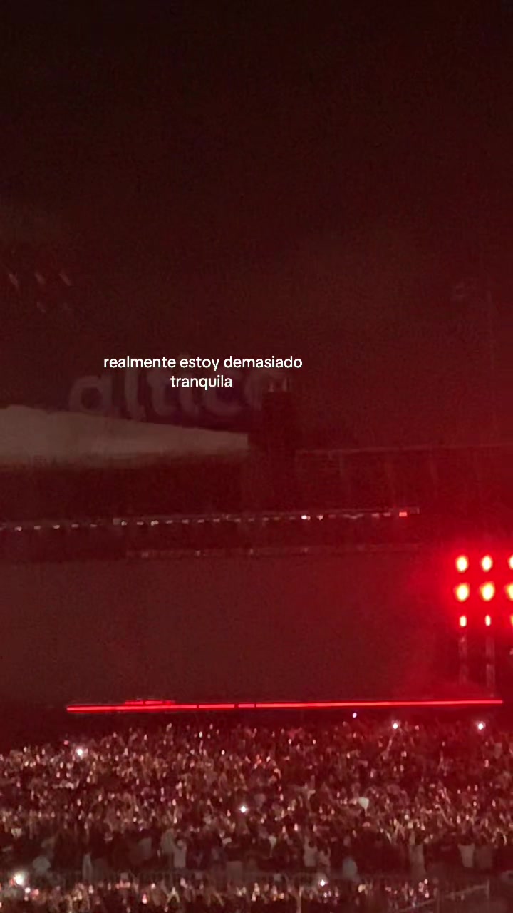 @🤍