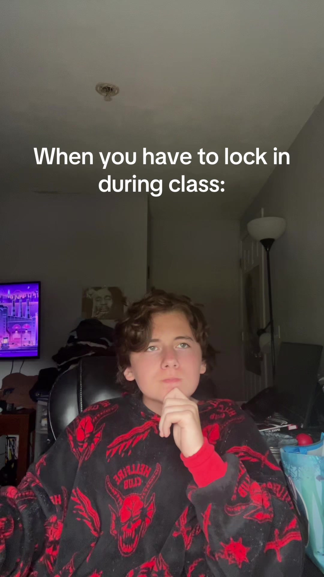 @TockSick_Waste