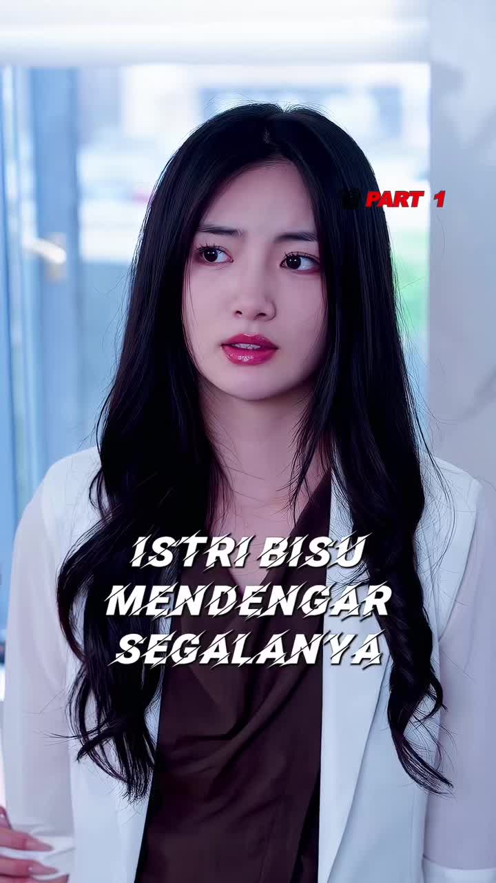 @denarzusw9m