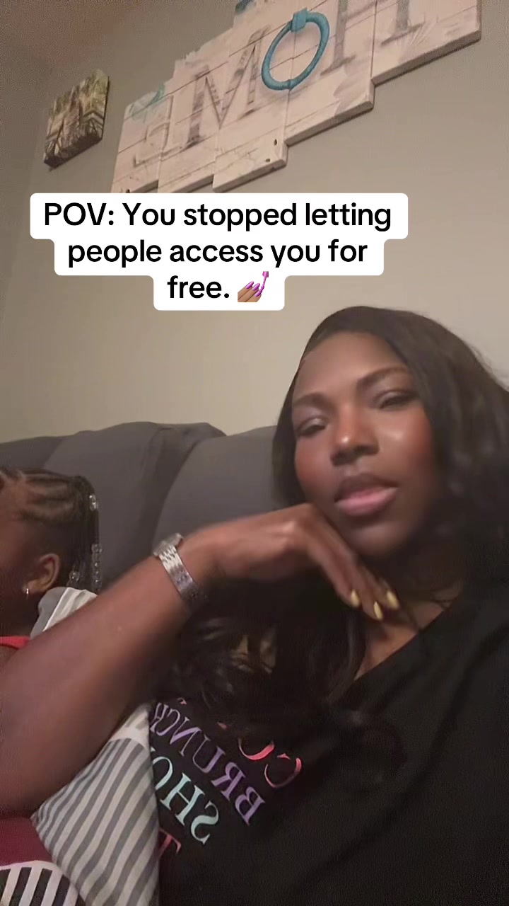 @ShonnietheBoss/LMSW