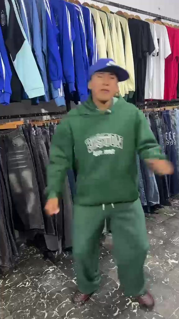 @🇧🇷⚡️𝚂ᴏʏ_𝙴ᴍᴀ⚡️🇧🇷