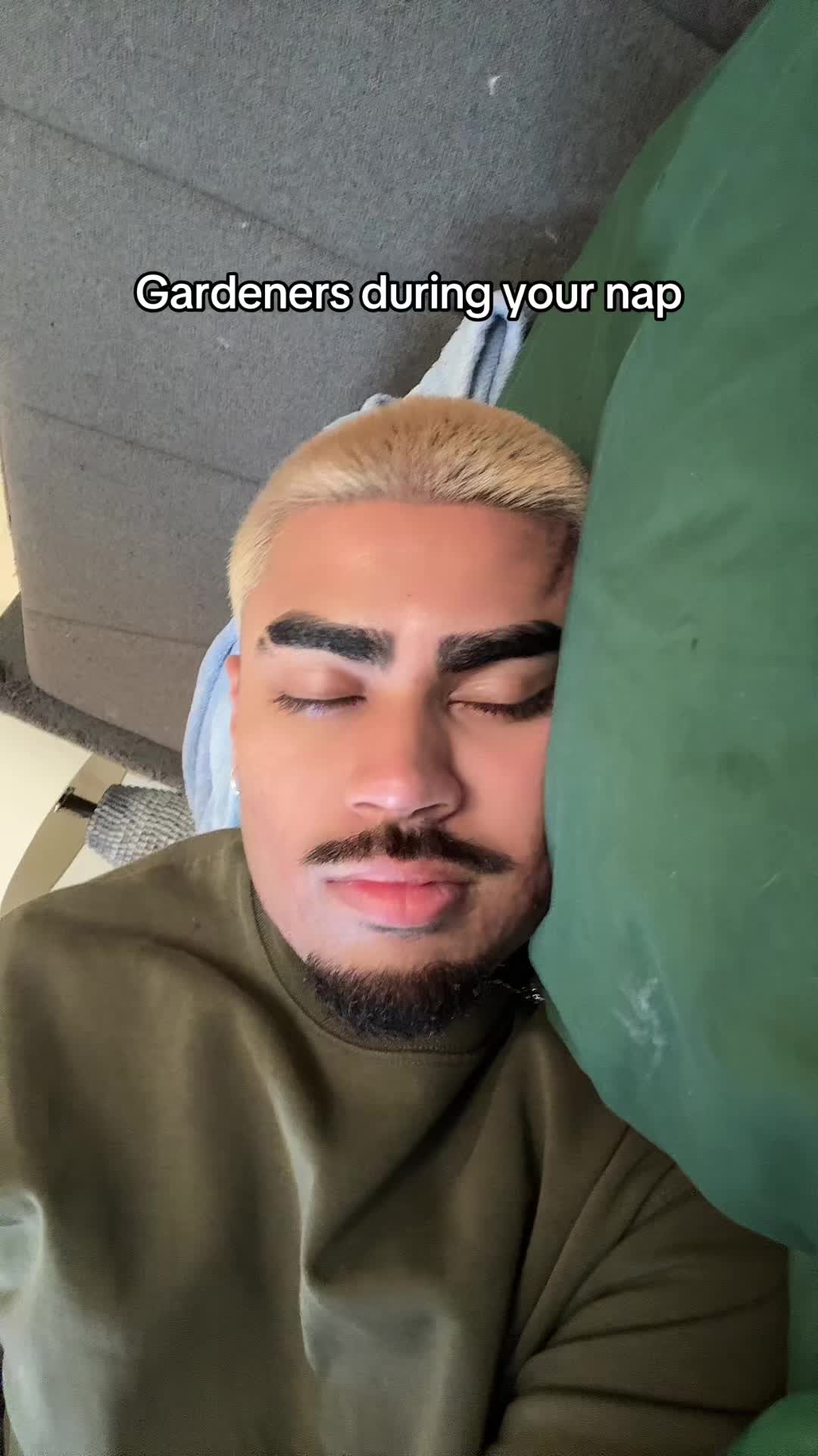 @Sakibitreal