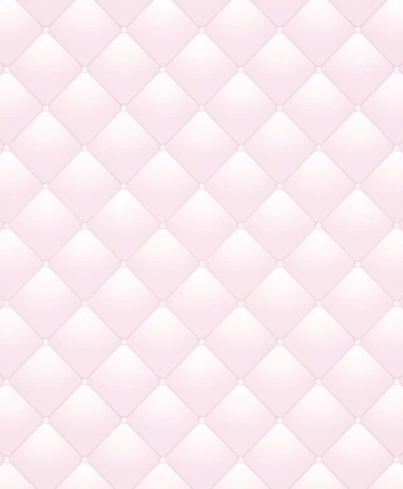 @⋆꒰ঌ 𝘕𝘢𝘯𝘢 ♡ ໒꒱⋆