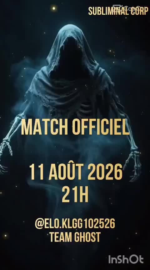@👻🔥Élo🔥👻