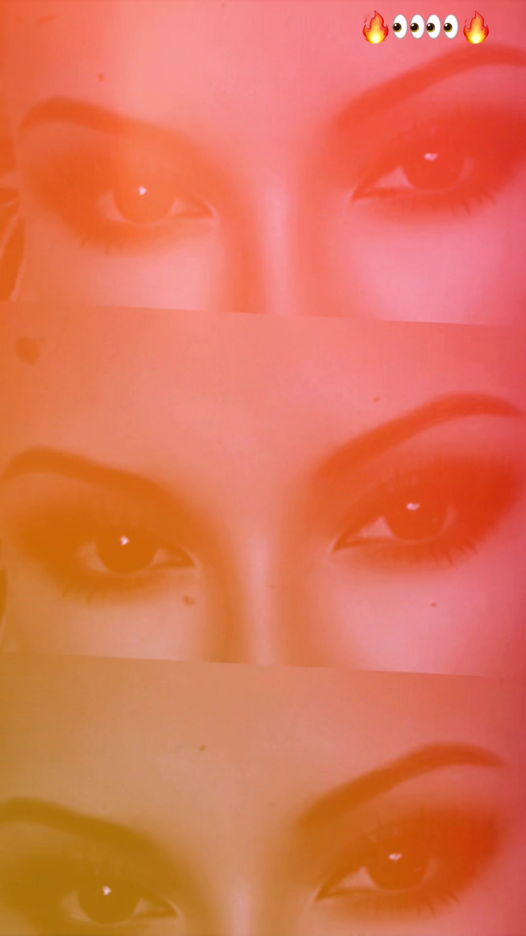 @🪶🦋𝓜𝓪𝓰𝓰𝓲𝓮🦋🪶🌈🎼BᘿΛ₮🌍