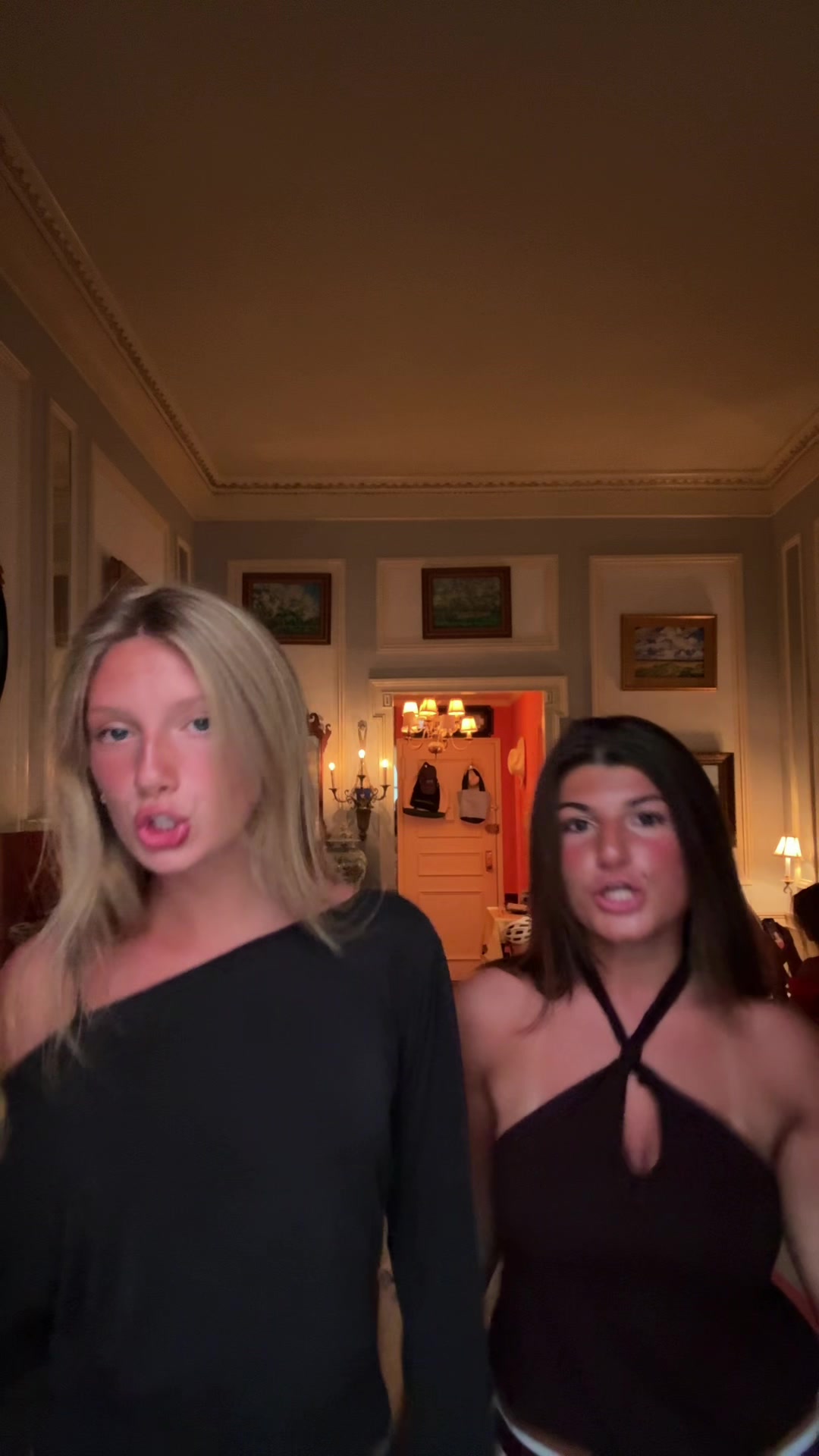 @unawhite