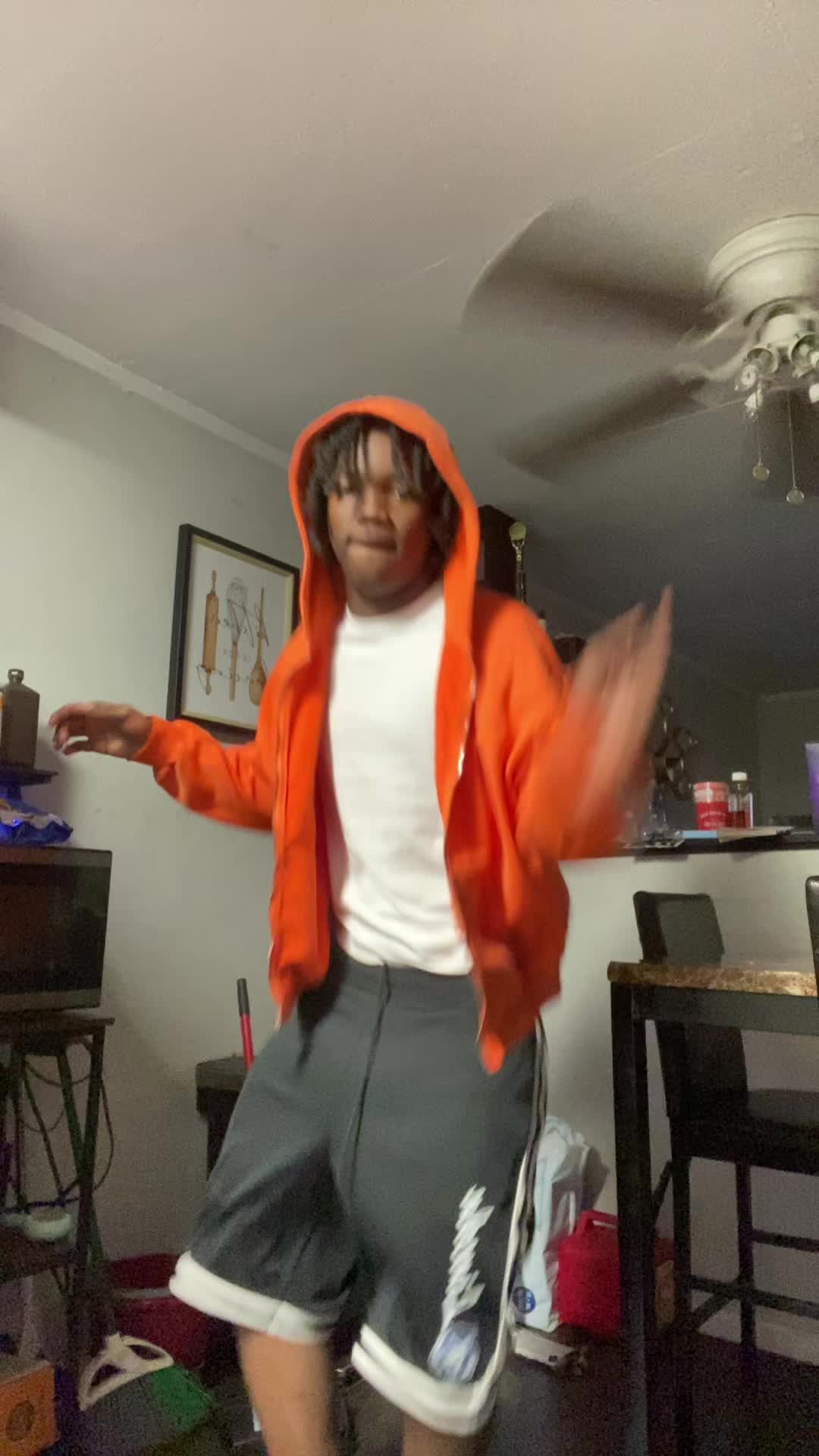 @vllanarcj🇬🇭