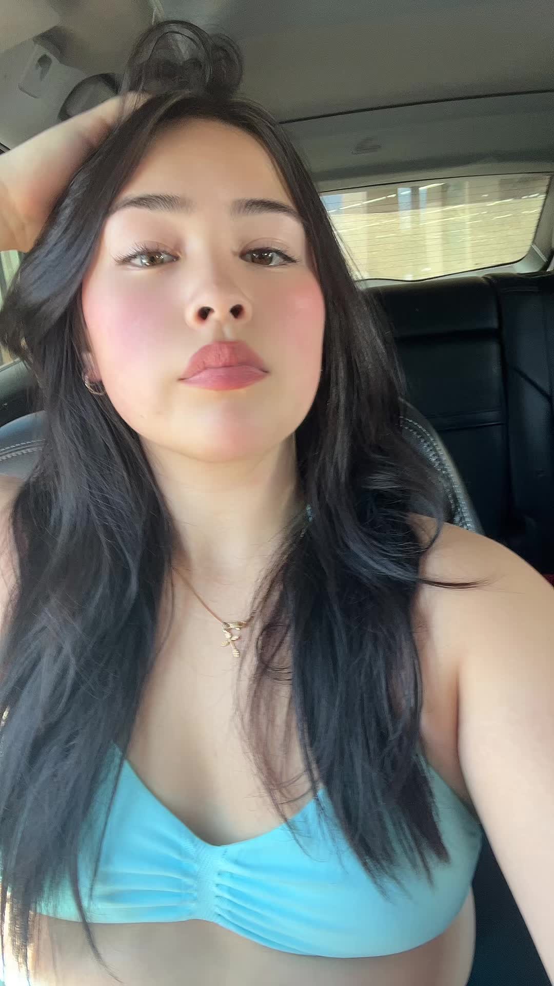 @Jade🐙