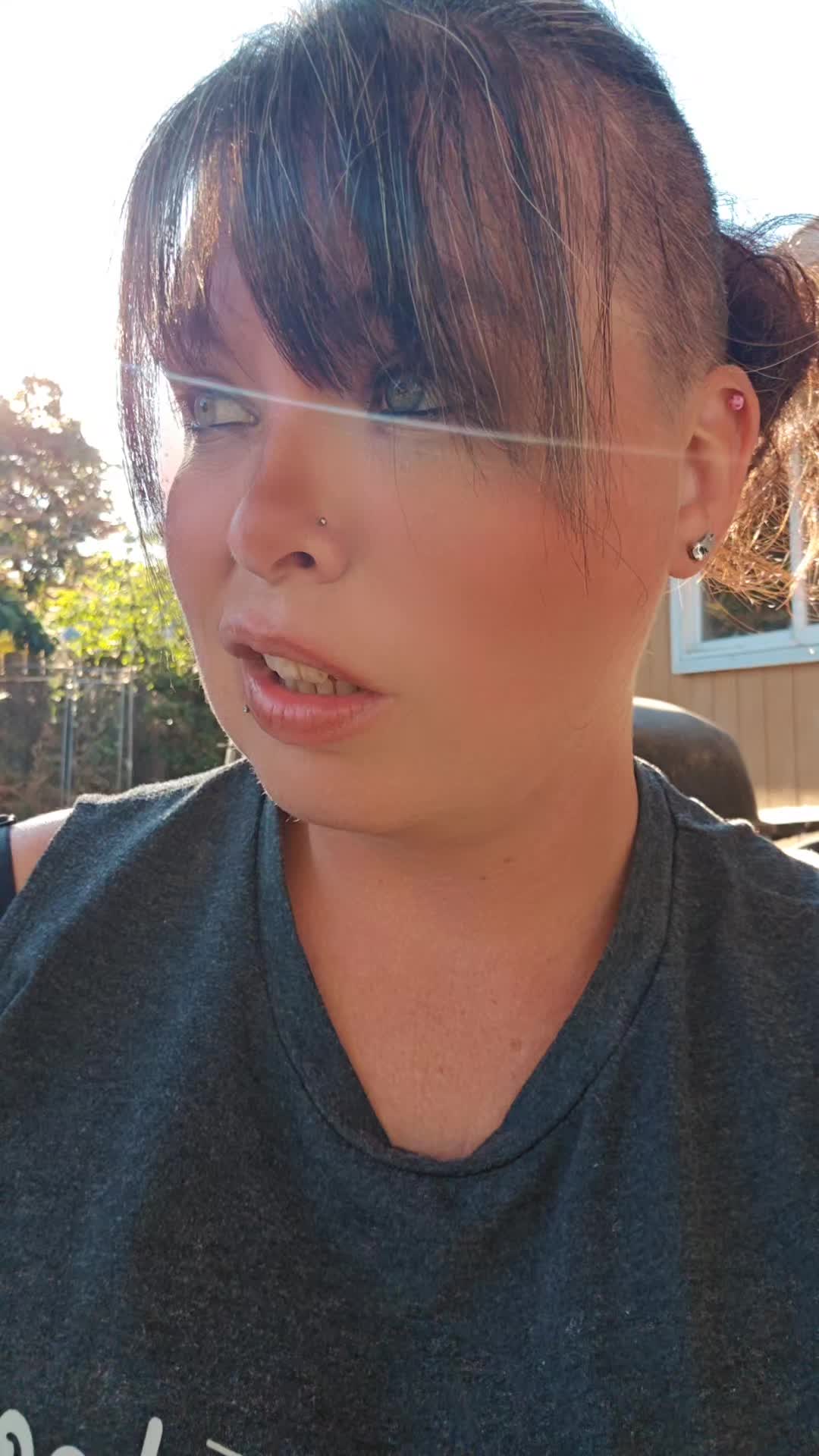 @MissSexiiBabe
