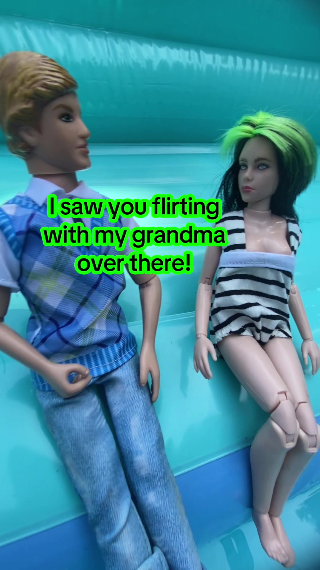 @BillieDolls