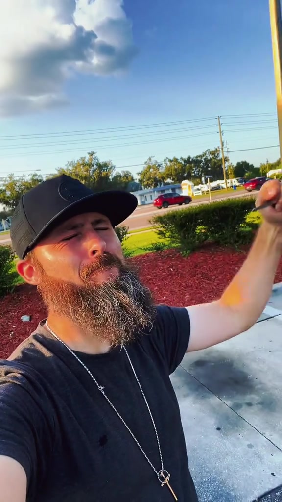 @churchwithchuck