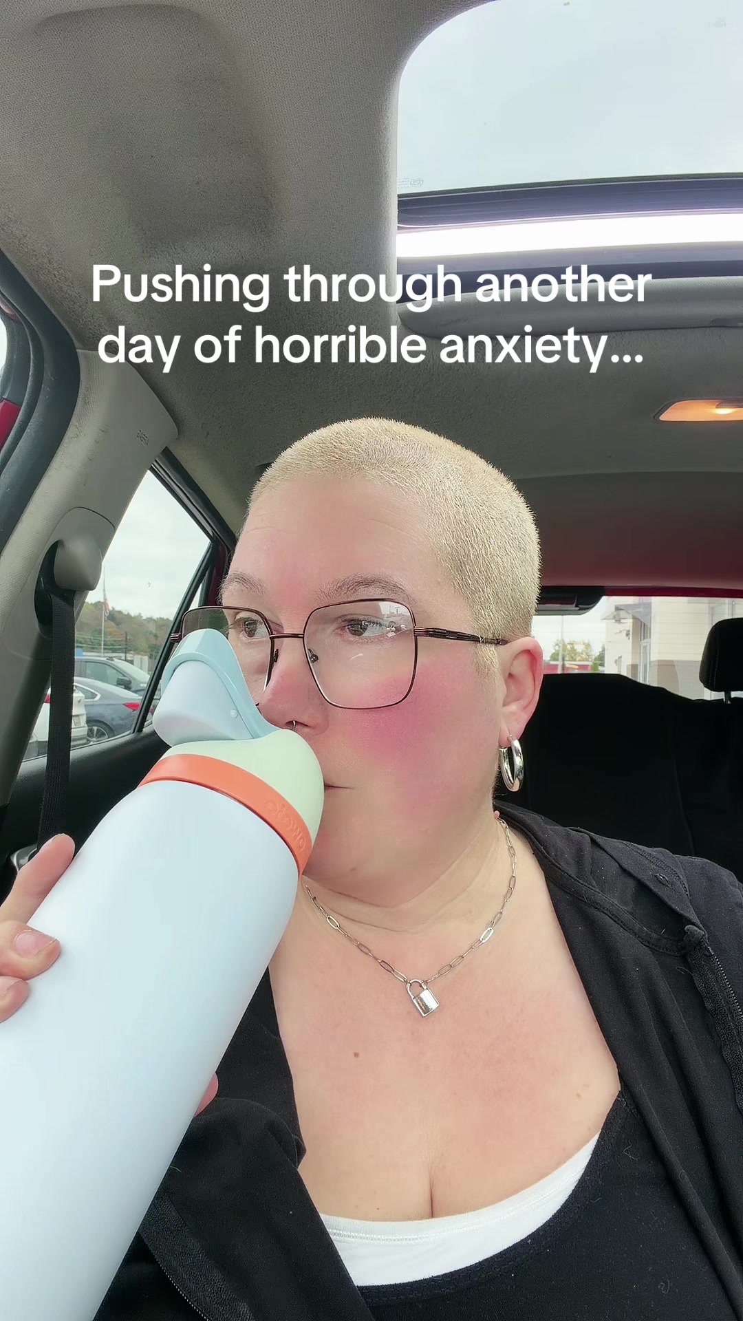 @angggiemarie