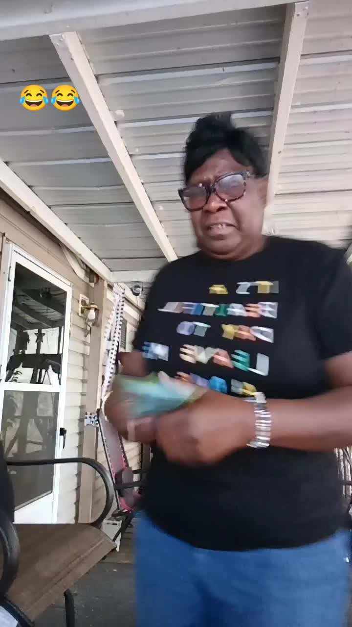 @auntee_carol4life