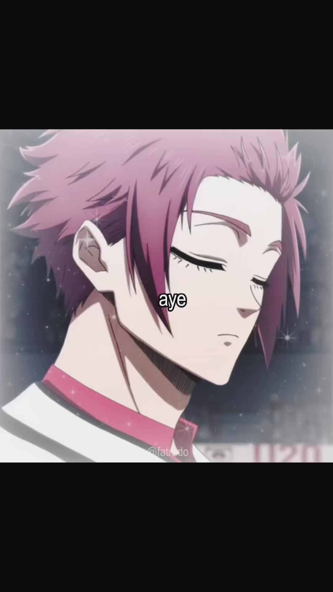 @ꮚ. 𓈒 ۫ 𝓃ini