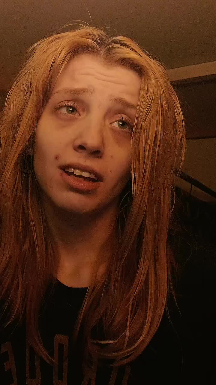 @SwanksSystem