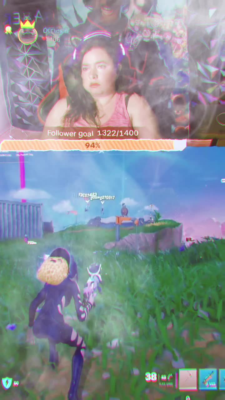@N3on_Kitty