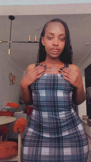 @Sabrinahsabrinah27
