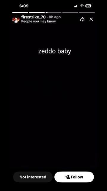 @ZeddoBABY