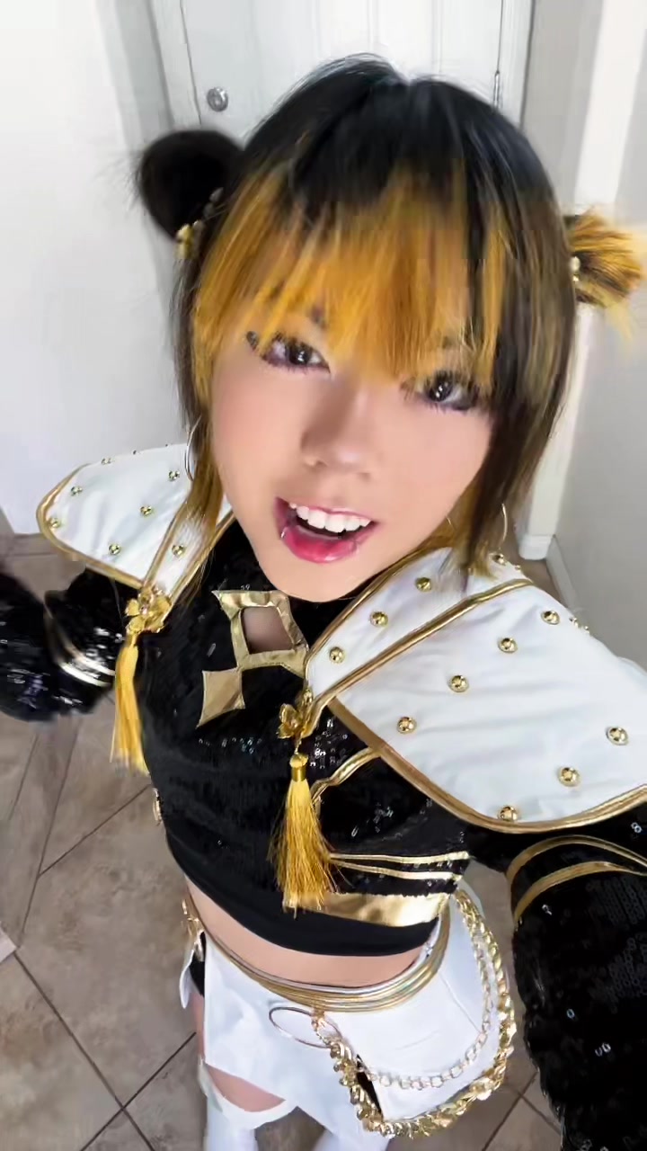 @✧ ᴋᴇɪᴀɴᴀ ✧