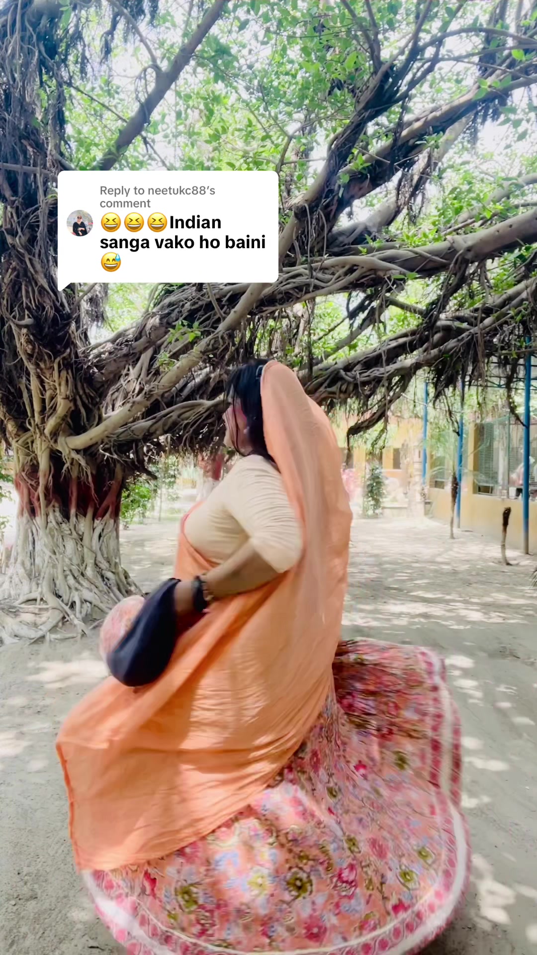 @विष्णुप्रिया 🪈 🦚