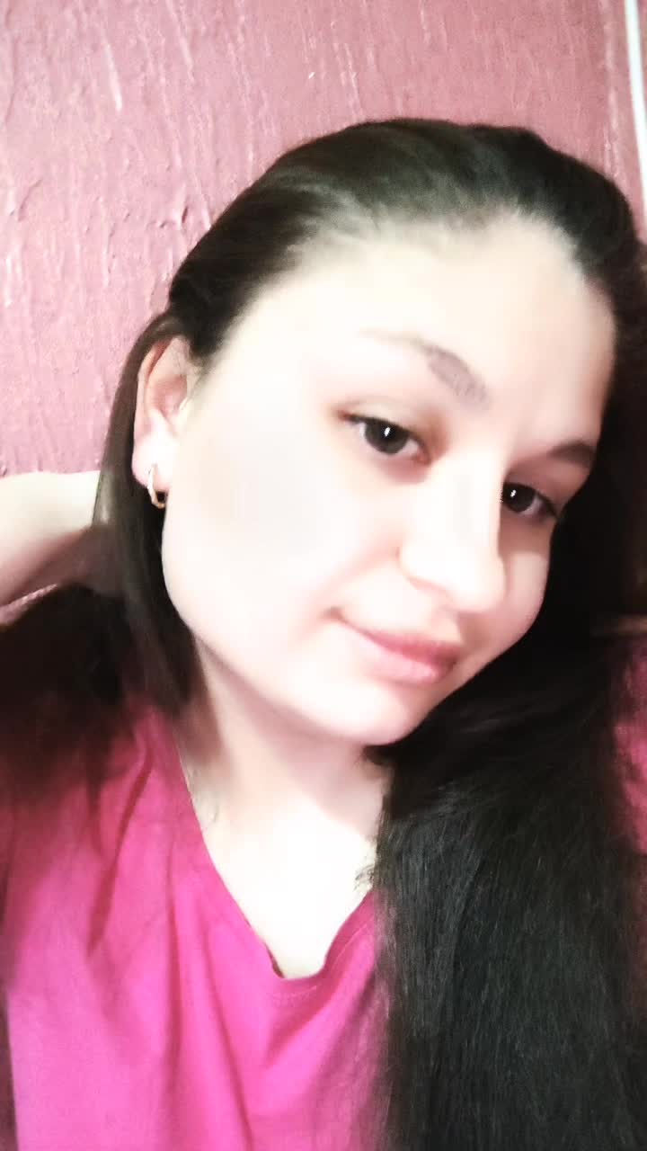 @🖤gabriela 🖤