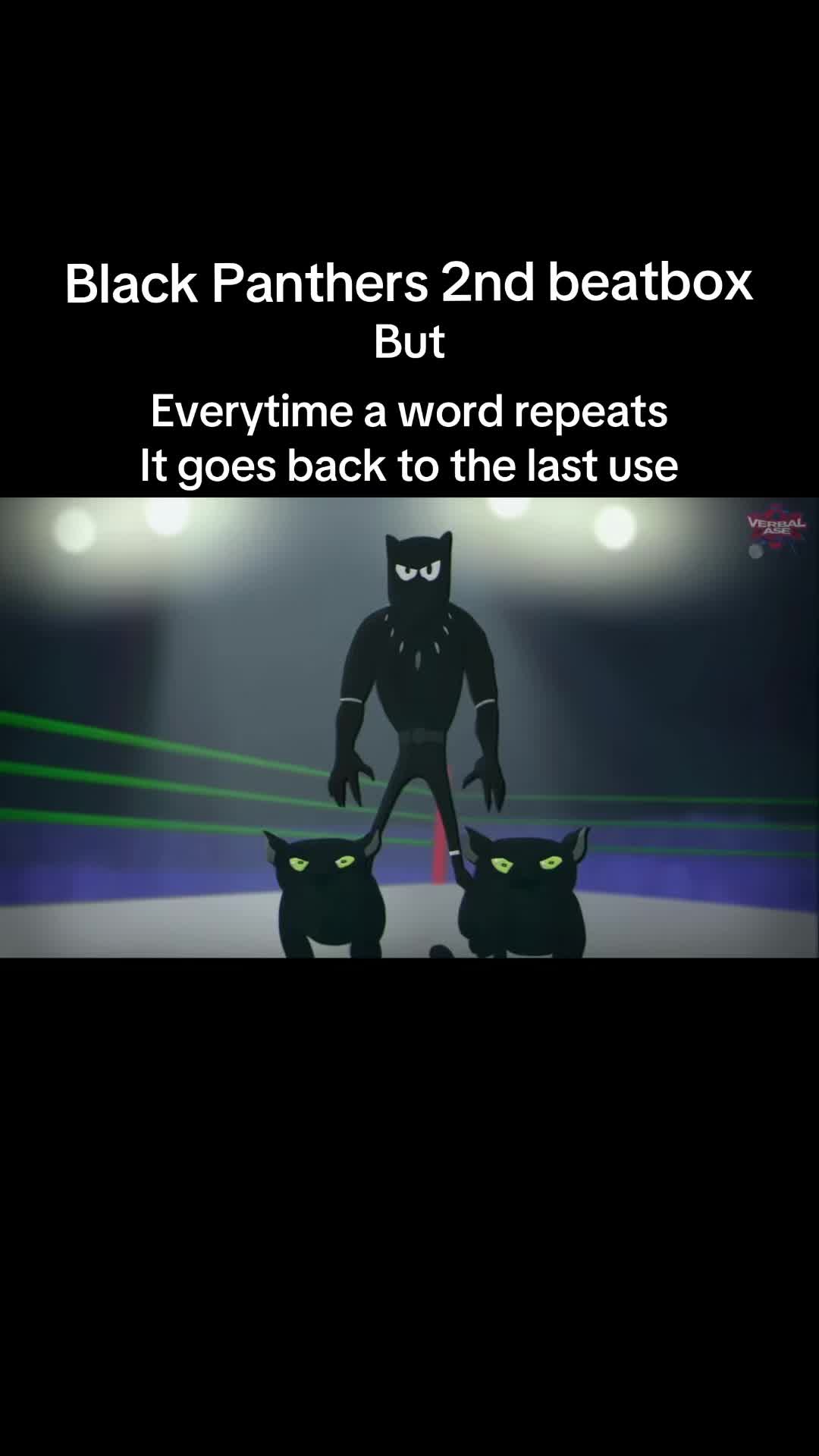 @Rooko Animates/Edits
