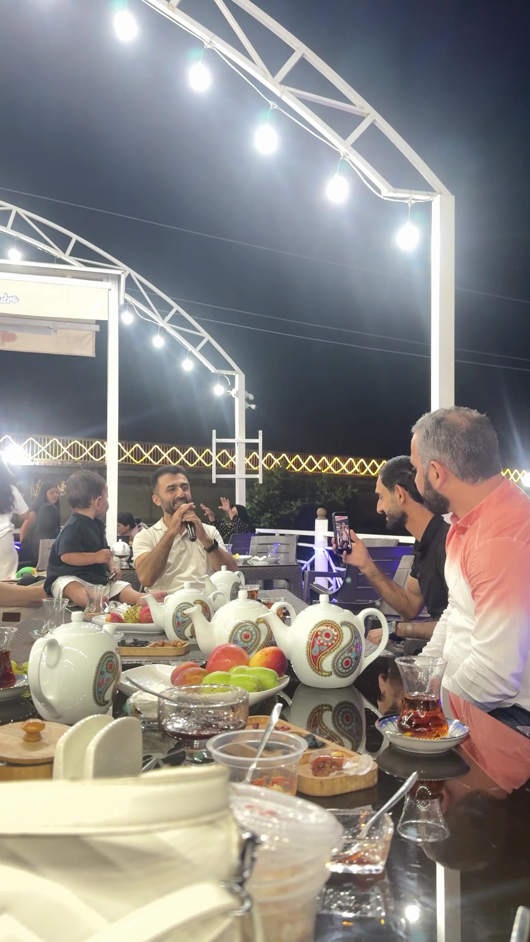 @Röyal Həşri