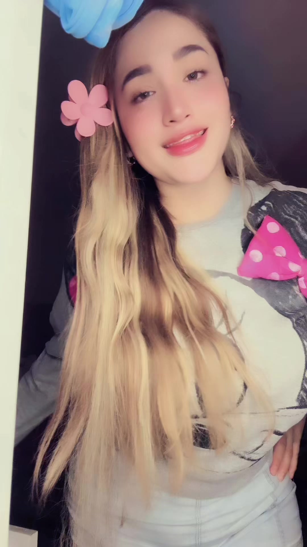 @🎀Beatriz 🤍🖤🐊 🐊