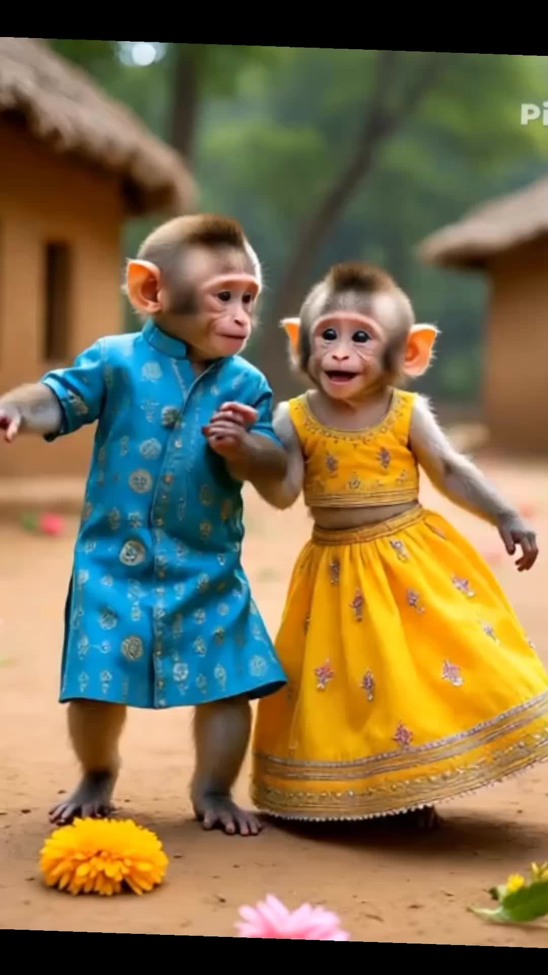 @Bhanwr G