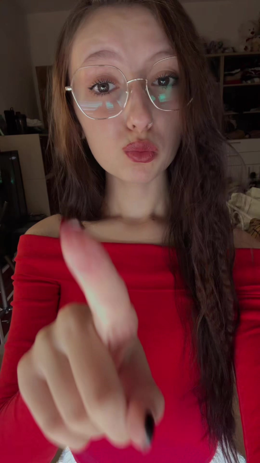 @Soraya