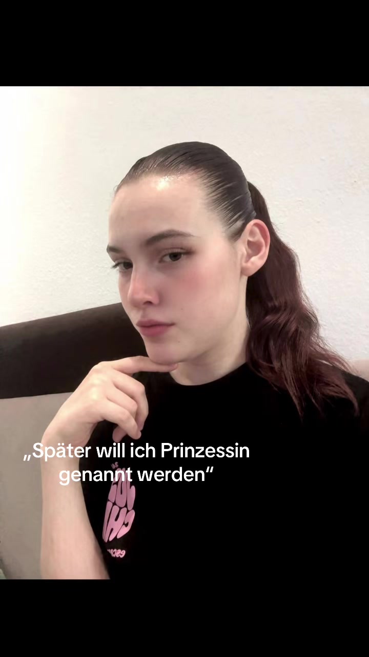 @celina_cgn20