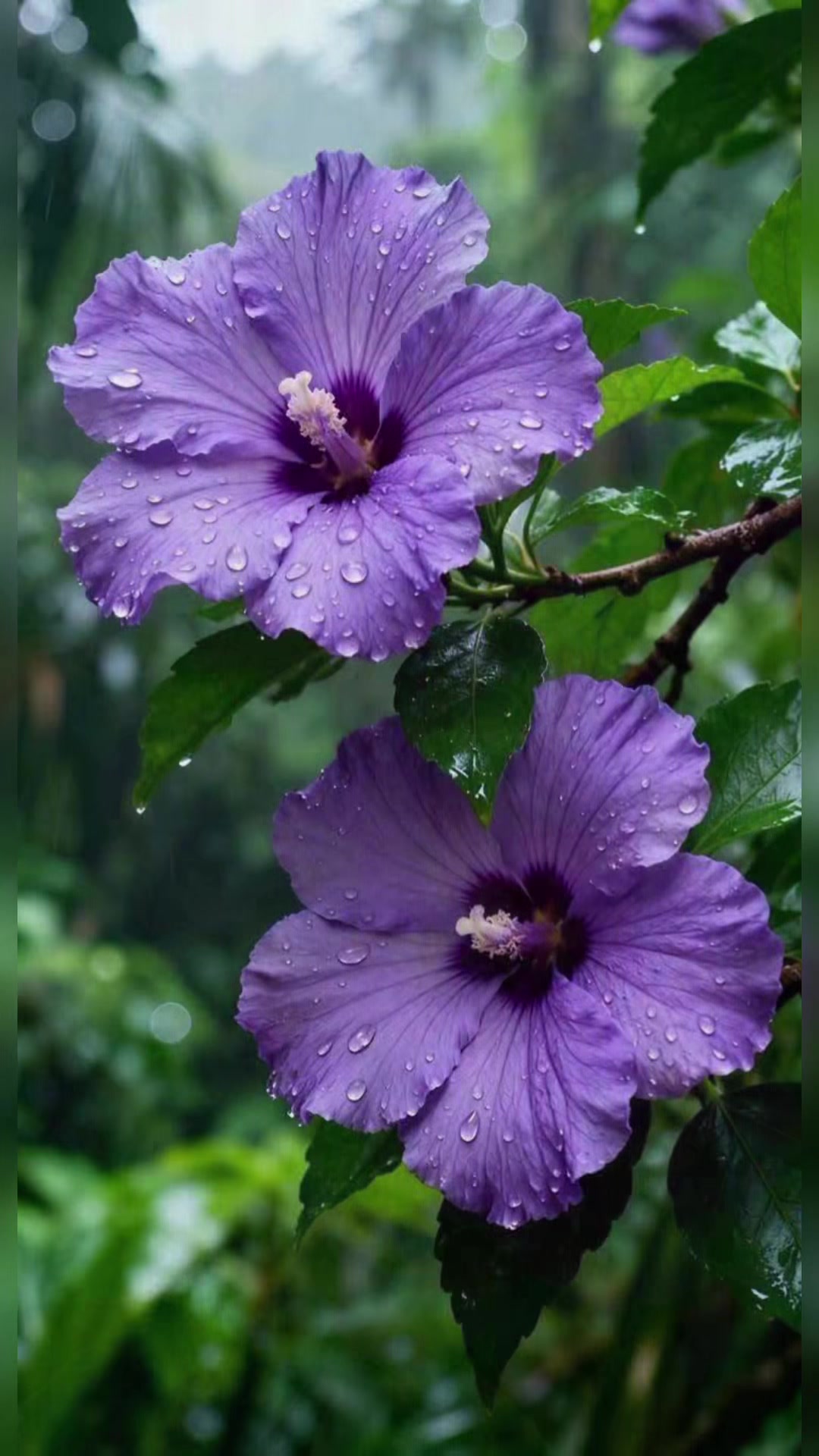 @DirghaTez Shrestha