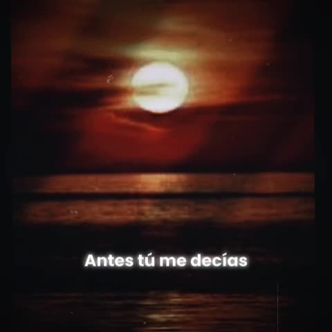 @adrian&Omega;&para;&spades;&copy;&reg;