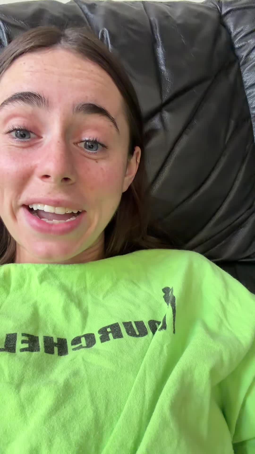 @Ysabelle