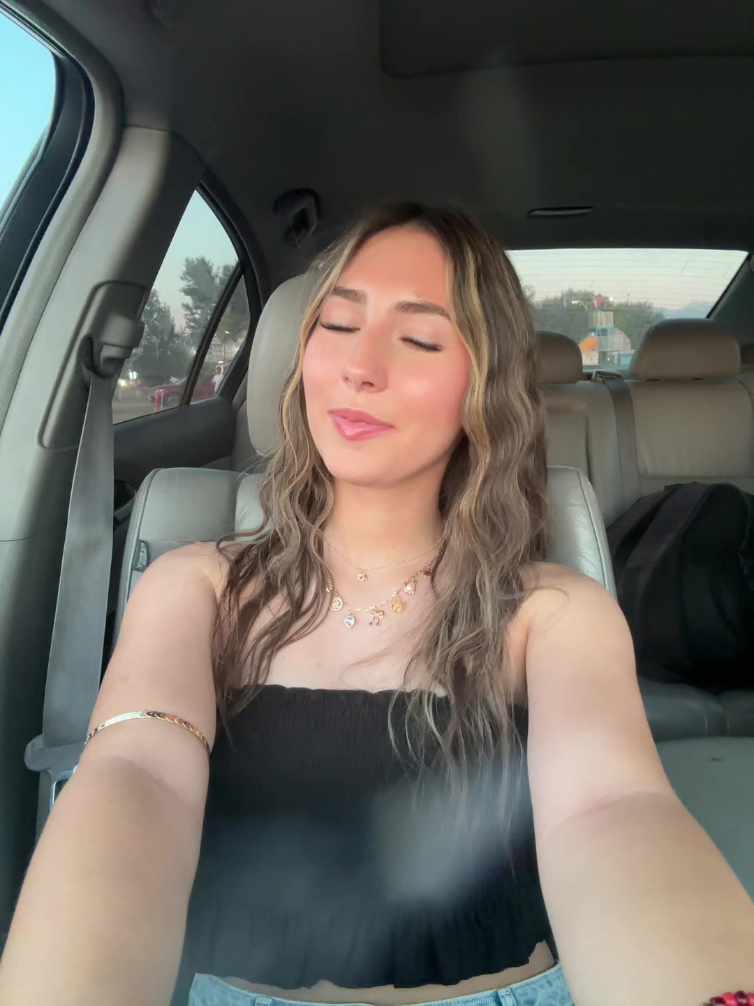 @Jenneke