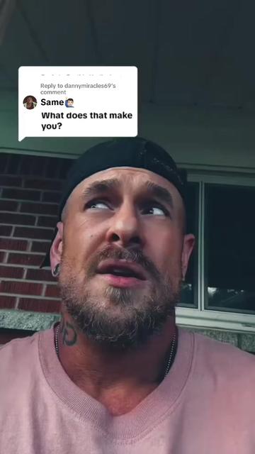 @BrandyLee❌