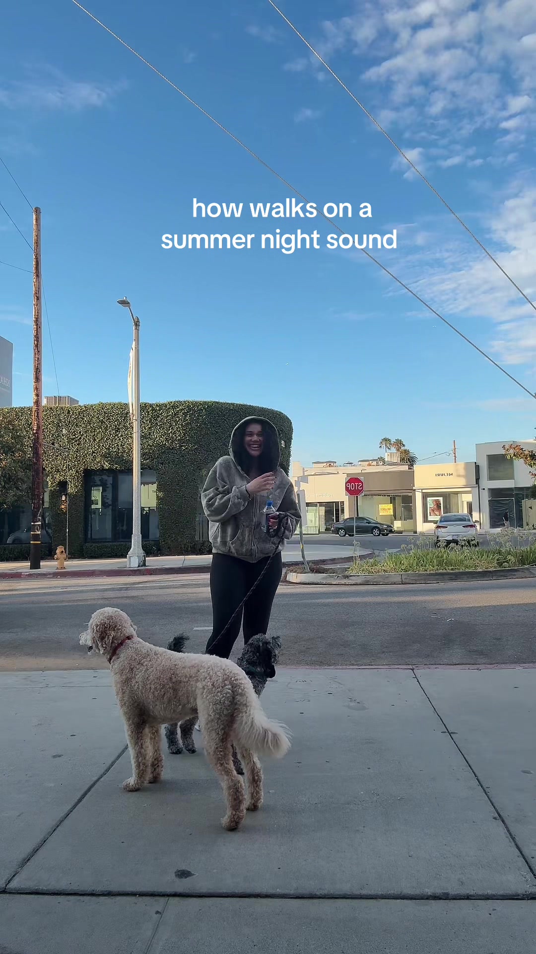 @J