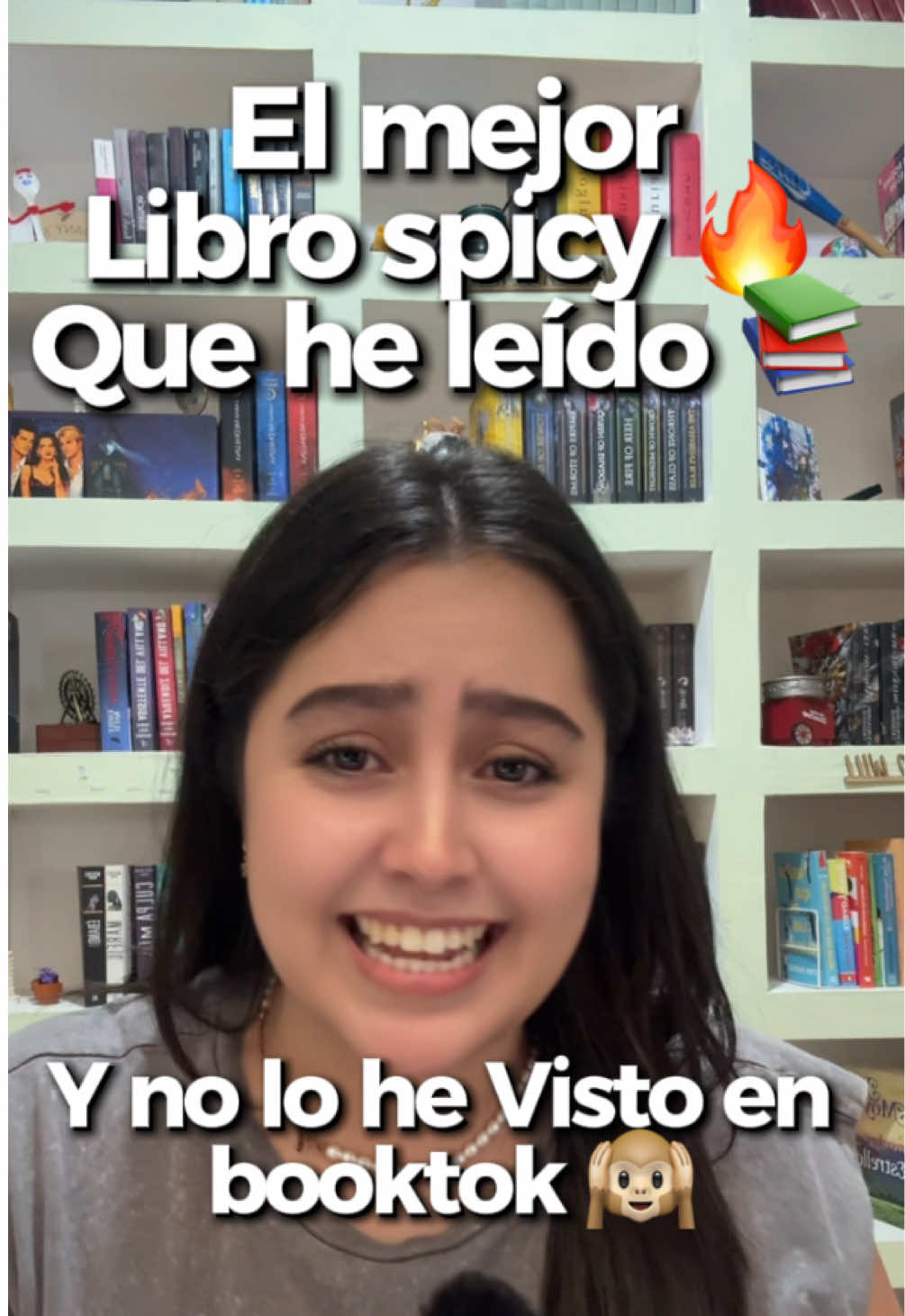 @anadevoralibros
