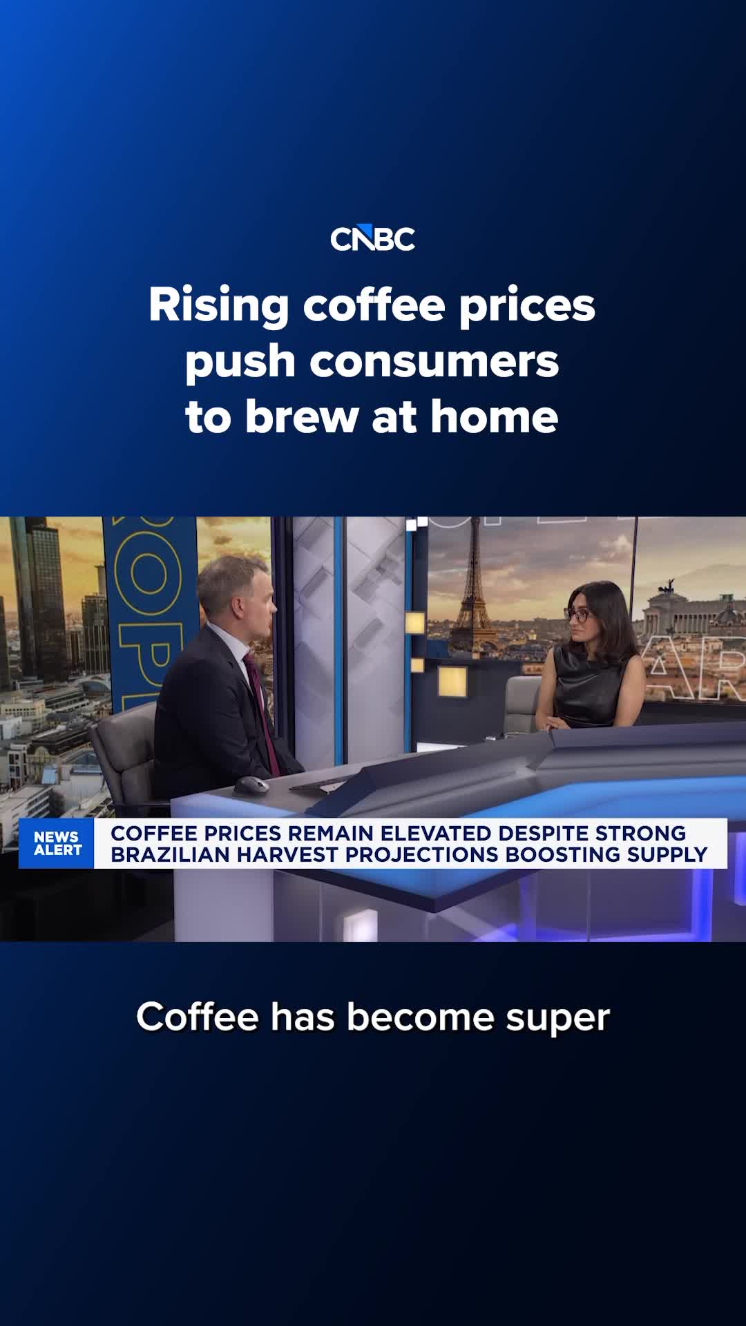 @cnbc