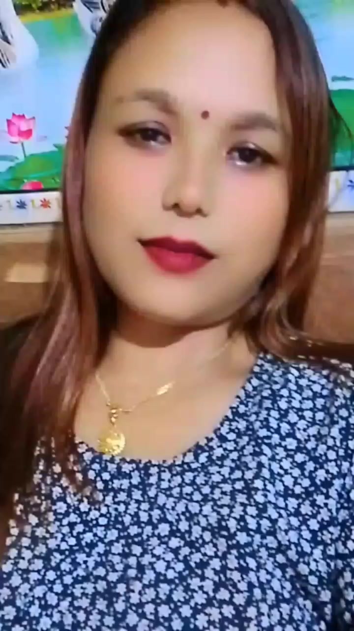 @samrila_