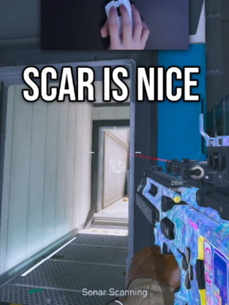 @MuoFPS