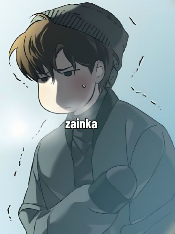 @yuli ꨄ︎
