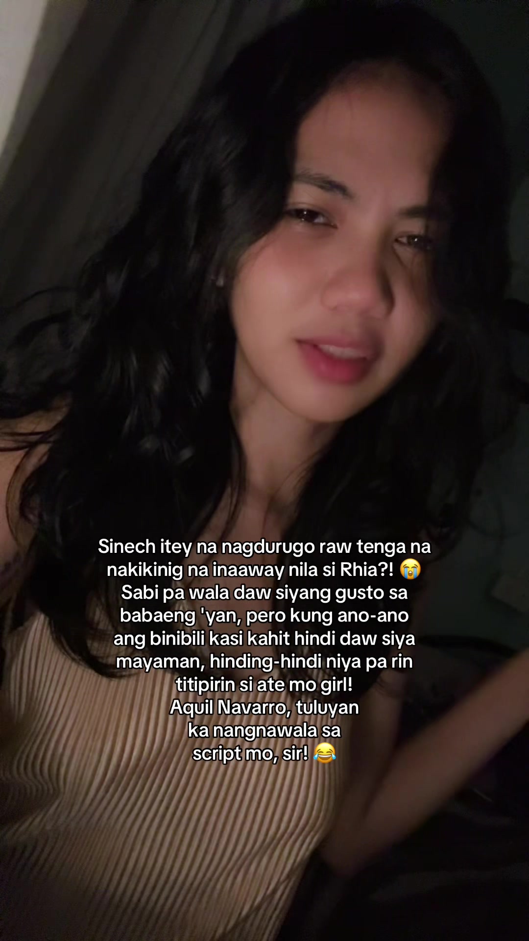@notyourluna🌙