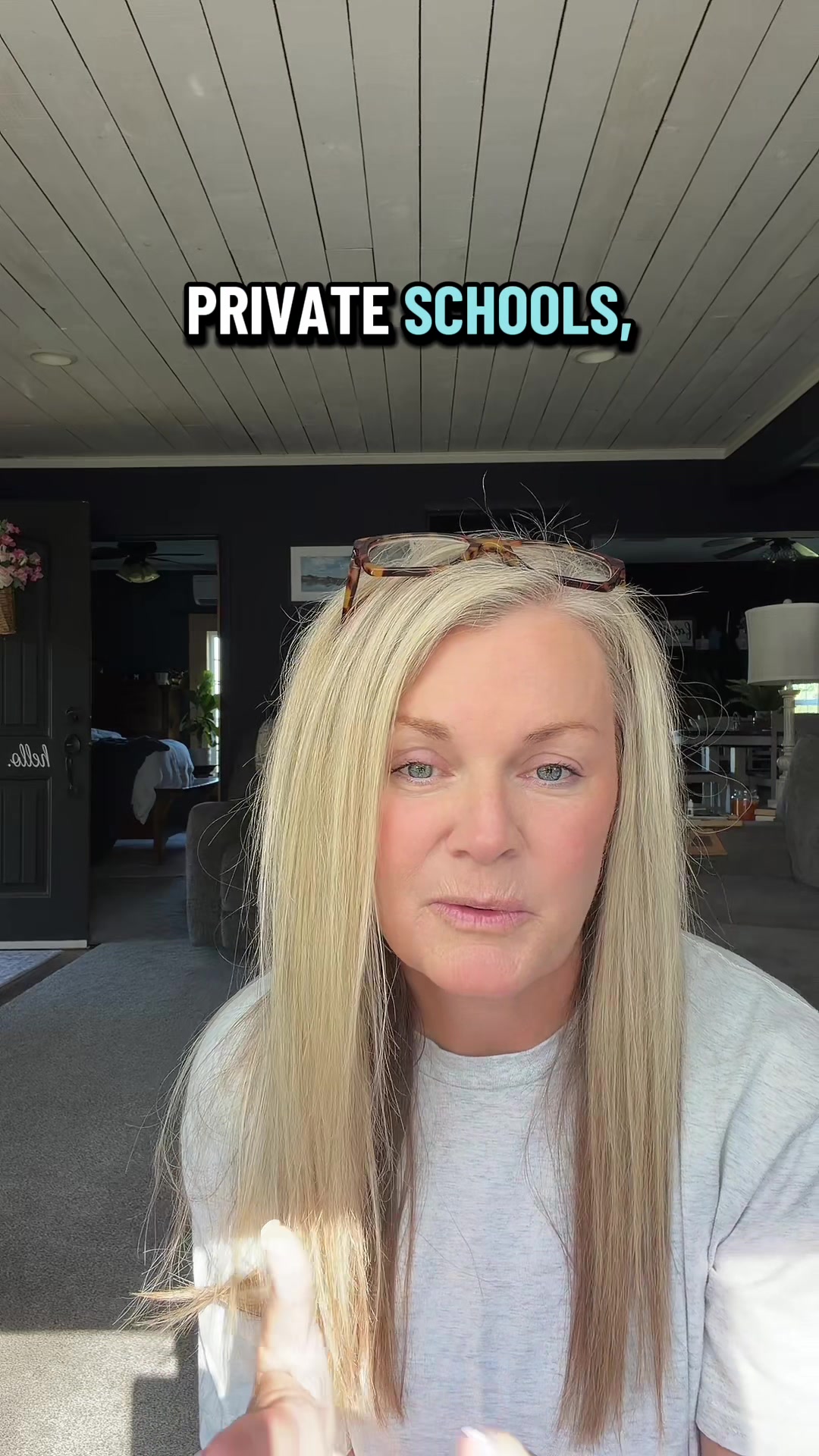 @Jess Piper