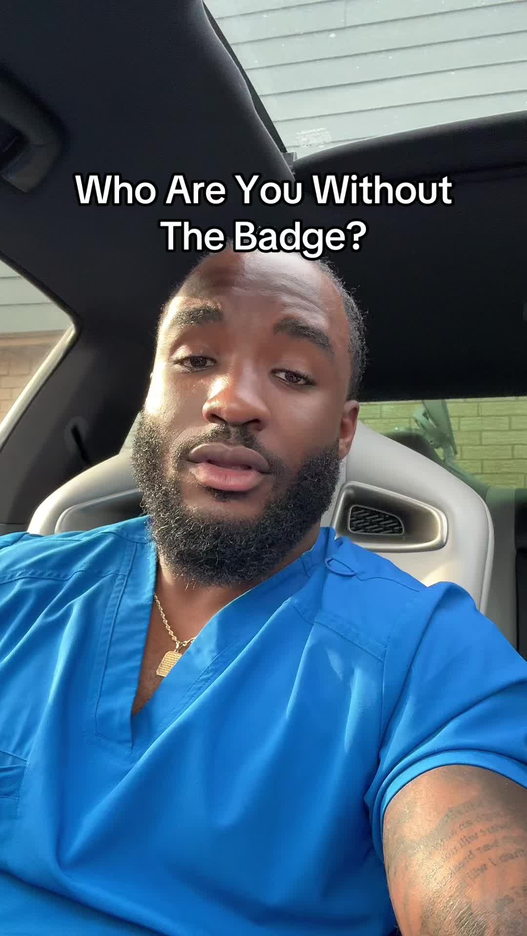 @NurseMali