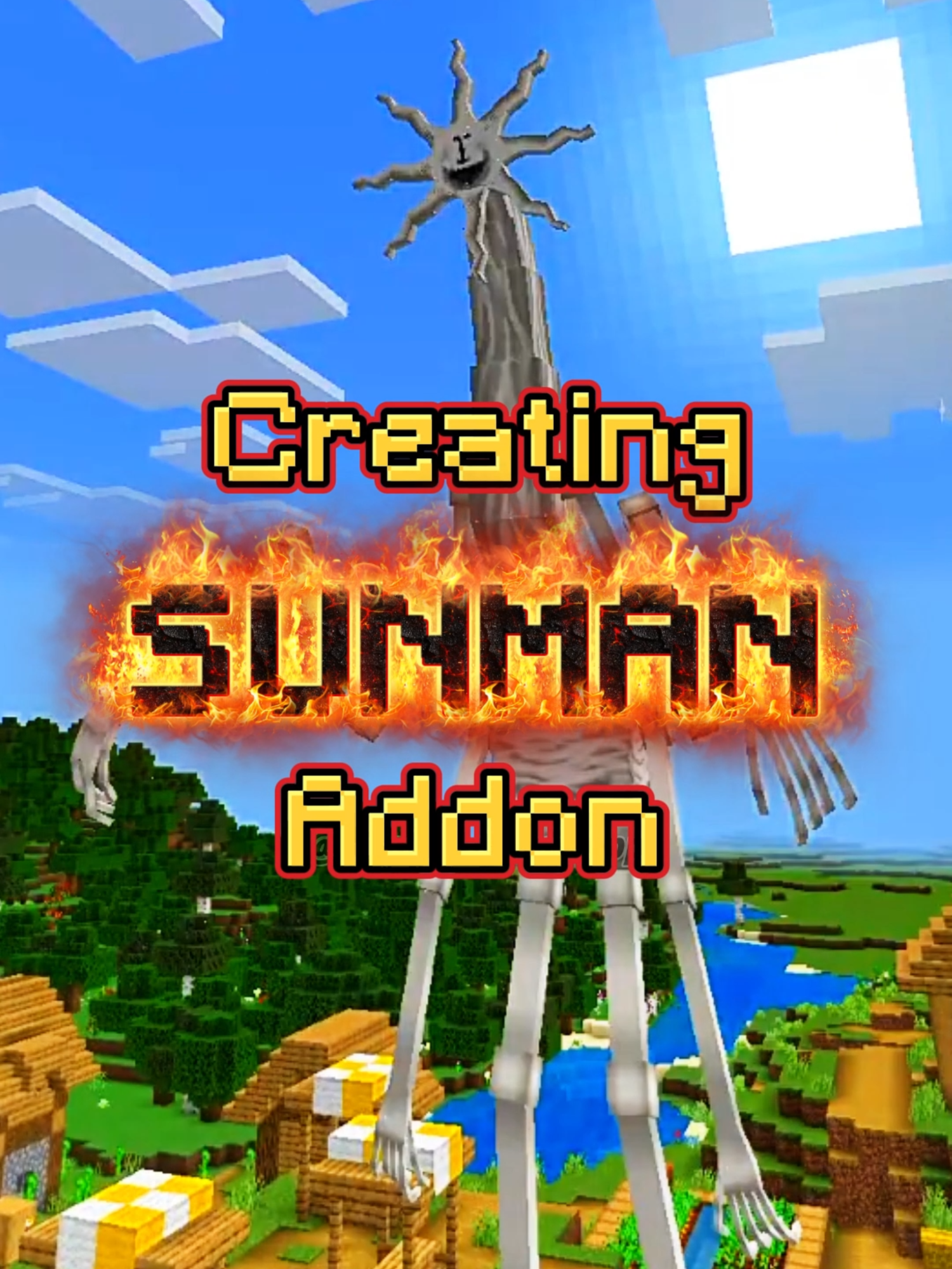 @Craft Addons