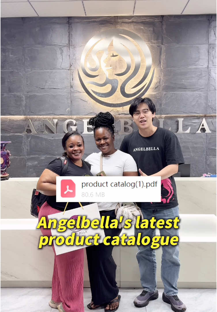 @angelbella.official