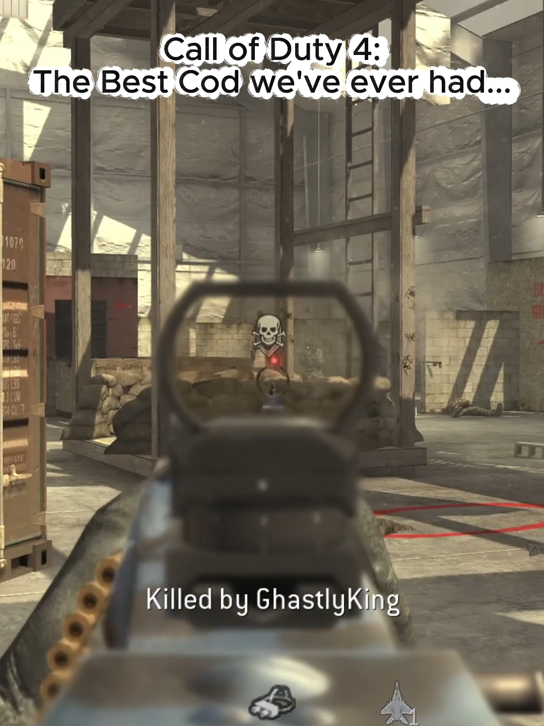 @Respawned