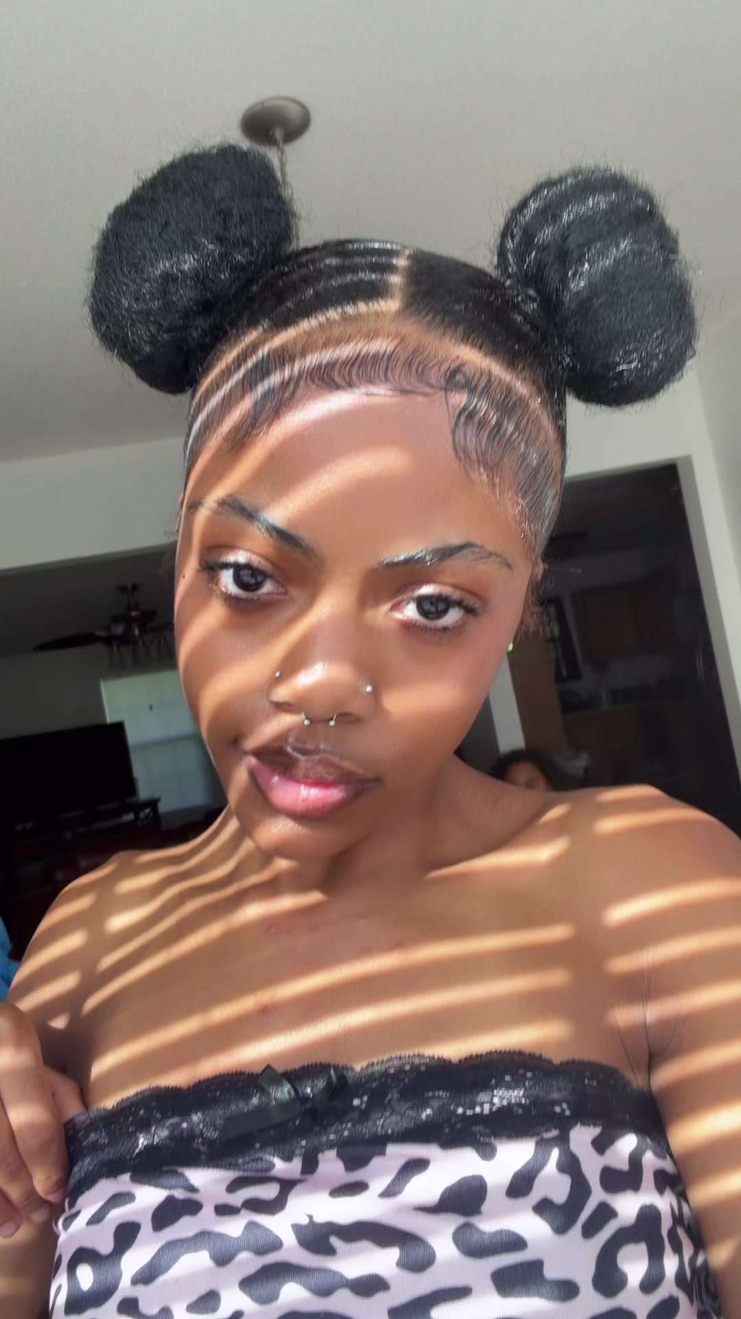 @unknownzia._