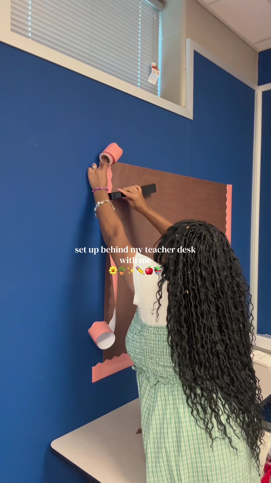 @tayloroftheclassroom